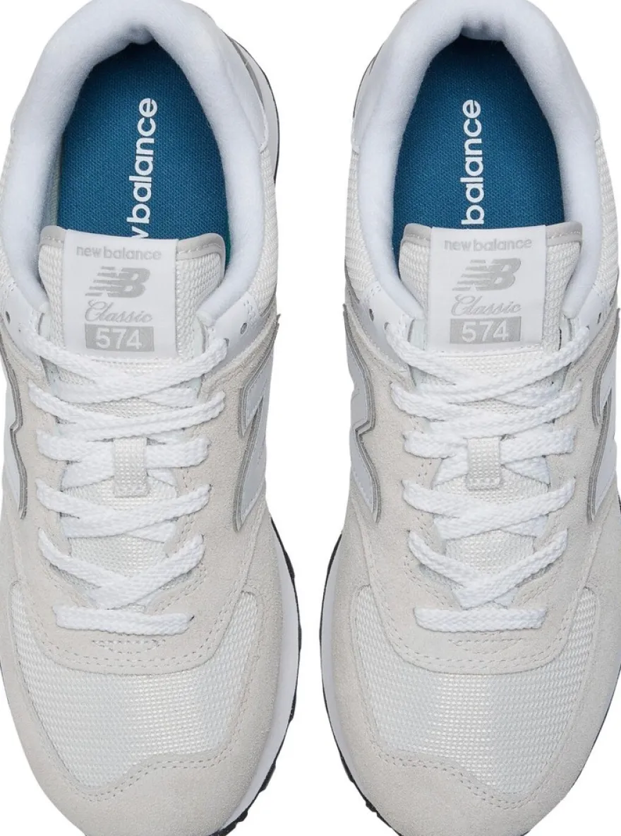 New Balance 574 tennarit