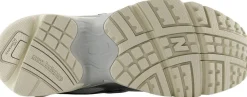 New Balance 725 tennarit