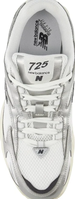 New Balance 725 tennarit