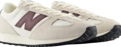 New Balance 471 tennarit