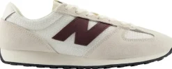 New Balance 471 tennarit