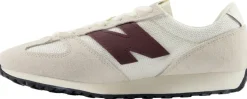 New Balance 471 tennarit