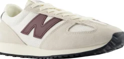 New Balance 471 tennarit