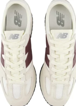 New Balance 471 tennarit