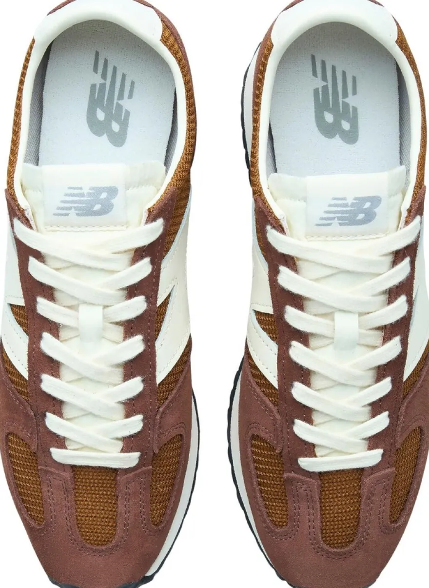 New Balance 471 tennarit
