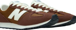 New Balance 471 tennarit