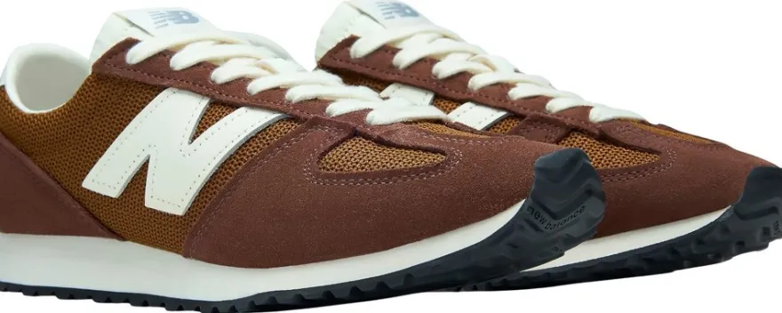 New Balance 471 tennarit