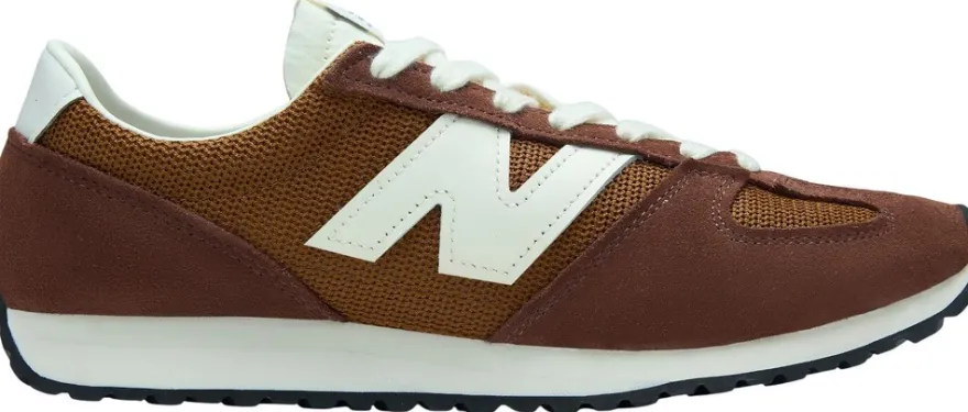 New Balance 471 tennarit