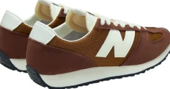 New Balance 471 tennarit