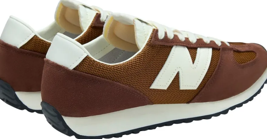New Balance 471 tennarit