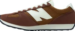 New Balance 471 tennarit