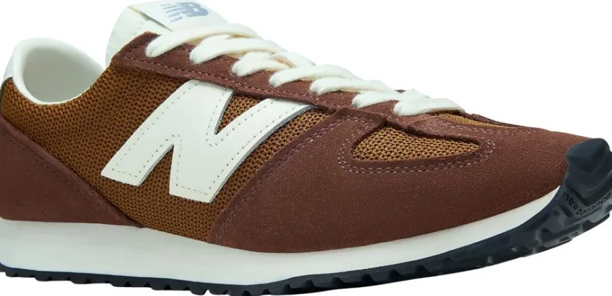 New Balance 471 tennarit