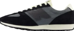 New Balance 471 tennarit