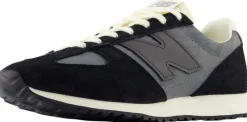 New Balance 471 tennarit