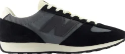 New Balance 471 tennarit
