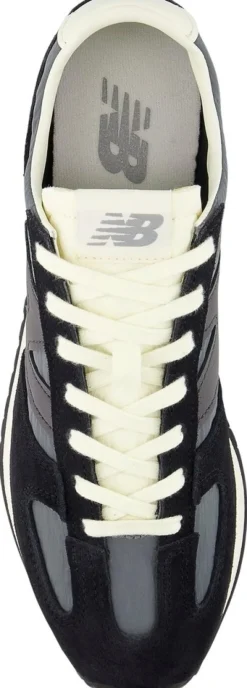 New Balance 471 tennarit