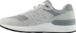 New Balance tennarit