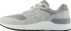 New Balance tennarit