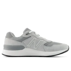 New Balance tennarit