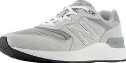 New Balance tennarit