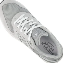 New Balance tennarit