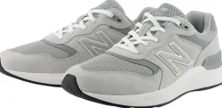 New Balance tennarit