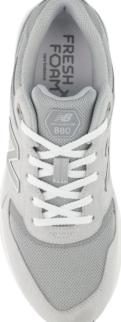 New Balance tennarit