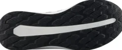 New Balance tennarit