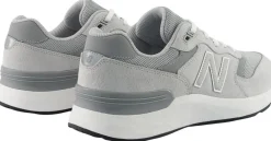 New Balance tennarit