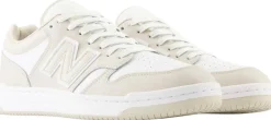 New Balance tennarit BB480LBB