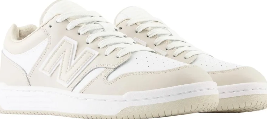 New Balance tennarit BB480LBB