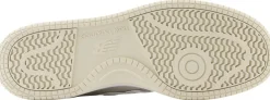 New Balance tennarit BB480LBB