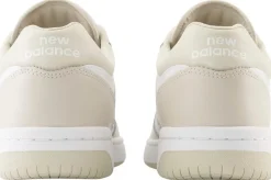 New Balance tennarit BB480LBB