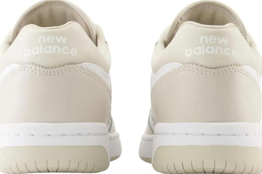 New Balance tennarit BB480LBB