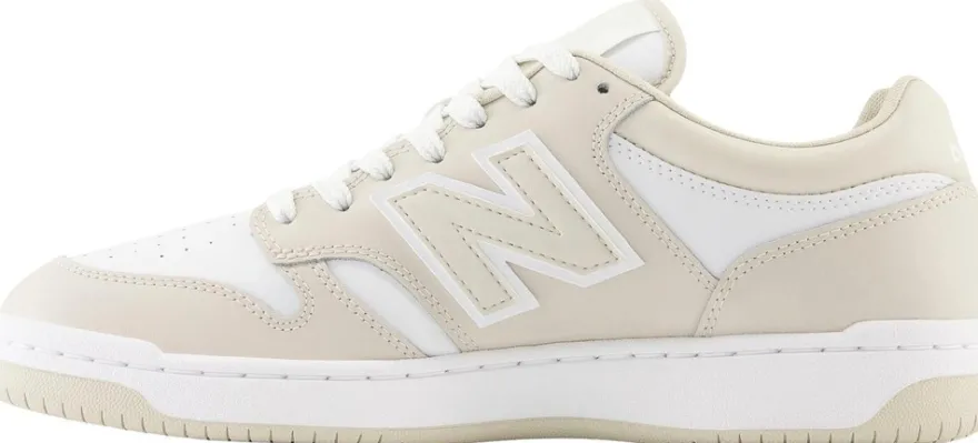 New Balance tennarit BB480LBB