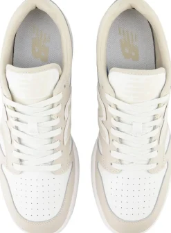 New Balance tennarit BB480LBB