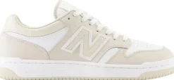 New Balance tennarit BB480LBB