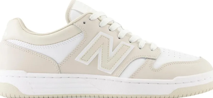 New Balance tennarit BB480LBB