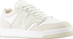 New Balance tennarit BB480LBB