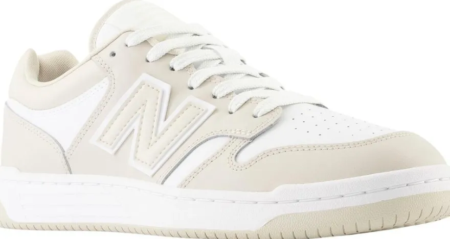 New Balance tennarit BB480LBB