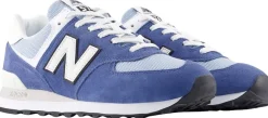 New Balance tennarit U5747JD