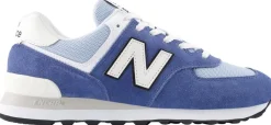 New Balance tennarit U5747JD
