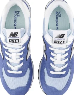 New Balance tennarit U5747JD