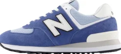 New Balance tennarit U5747JD