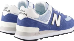 New Balance tennarit U5747JD