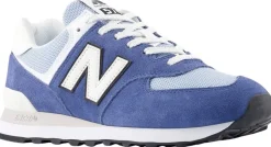 New Balance tennarit U5747JD
