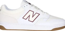 New Balance tennarit U480P1BB
