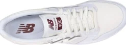 New Balance tennarit U480P1BB