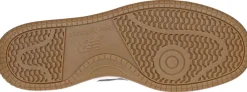 New Balance tennarit U480P1BB