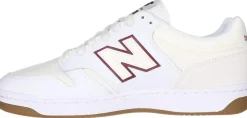 New Balance tennarit U480P1BB